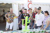 COLOP-Sommerfest-2023 (118).jpg